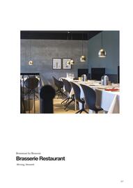 Catalogue BoConcept page 357