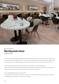Catalogue BoConcept page 358