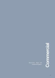 Catalogue BoConcept page 361