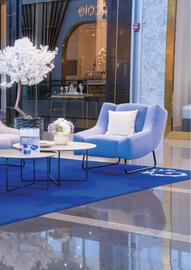 Catalogue BoConcept page 363