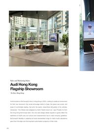 Catalogue BoConcept page 364