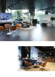 Catalogue BoConcept page 365