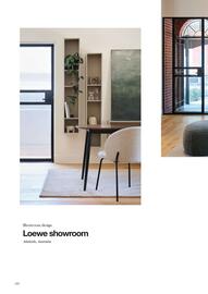 Catalogue BoConcept page 368
