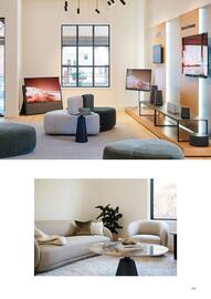 Catalogue BoConcept page 369