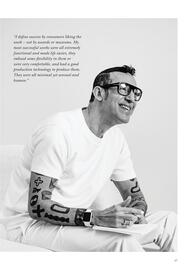 Catalogue BoConcept page 37