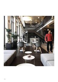 Catalogue BoConcept page 372