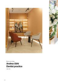 Catalogue BoConcept page 374