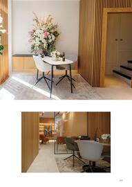 Catalogue BoConcept page 375