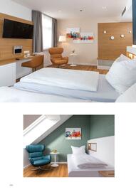 Catalogue BoConcept page 376
