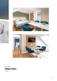 Catalogue BoConcept page 377