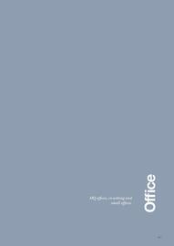 Catalogue BoConcept page 381