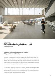 Catalogue BoConcept page 383