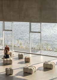 Catalogue BoConcept page 385
