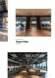 Catalogue BoConcept page 387