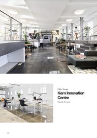Catalogue BoConcept page 390