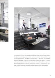 Catalogue BoConcept page 391