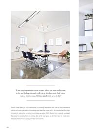 Catalogue BoConcept page 394