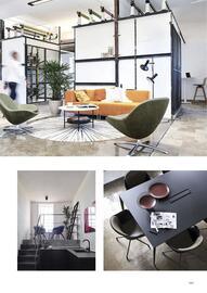 Catalogue BoConcept page 395