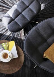 Catalogue BoConcept page 396