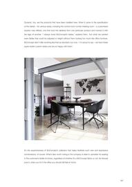 Catalogue BoConcept page 397