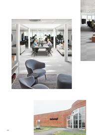 Catalogue BoConcept page 398