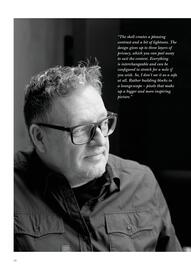 Catalogue BoConcept page 40
