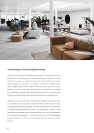 Catalogue BoConcept page 402