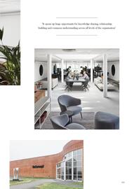 Catalogue BoConcept page 403