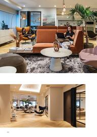 Catalogue BoConcept page 404