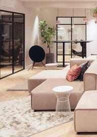 Catalogue BoConcept page 406