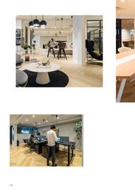 Catalogue BoConcept page 408