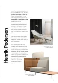 Catalogue BoConcept page 41