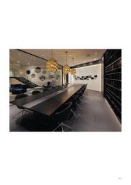 Catalogue BoConcept page 411