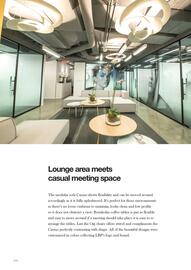 Catalogue BoConcept page 414