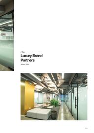 Catalogue BoConcept page 415