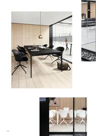 Catalogue BoConcept page 416