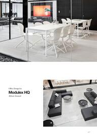 Catalogue BoConcept page 417