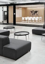 Catalogue BoConcept page 418