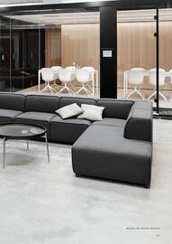 Catalogue BoConcept page 419
