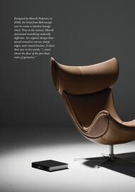 Catalogue BoConcept page 42