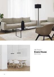 Catalogue BoConcept page 420