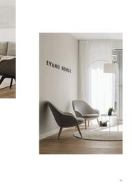 Catalogue BoConcept page 421