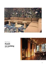 Catalogue BoConcept page 423
