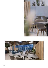 Catalogue BoConcept page 426