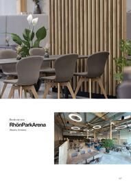Catalogue BoConcept page 427
