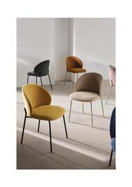 Catalogue BoConcept page 430