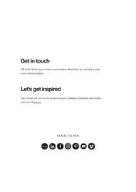 Catalogue BoConcept page 431