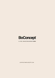 Catalogue BoConcept page 432