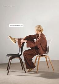 Catalogue BoConcept page 44