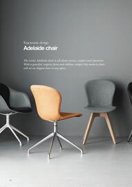 Catalogue BoConcept page 46